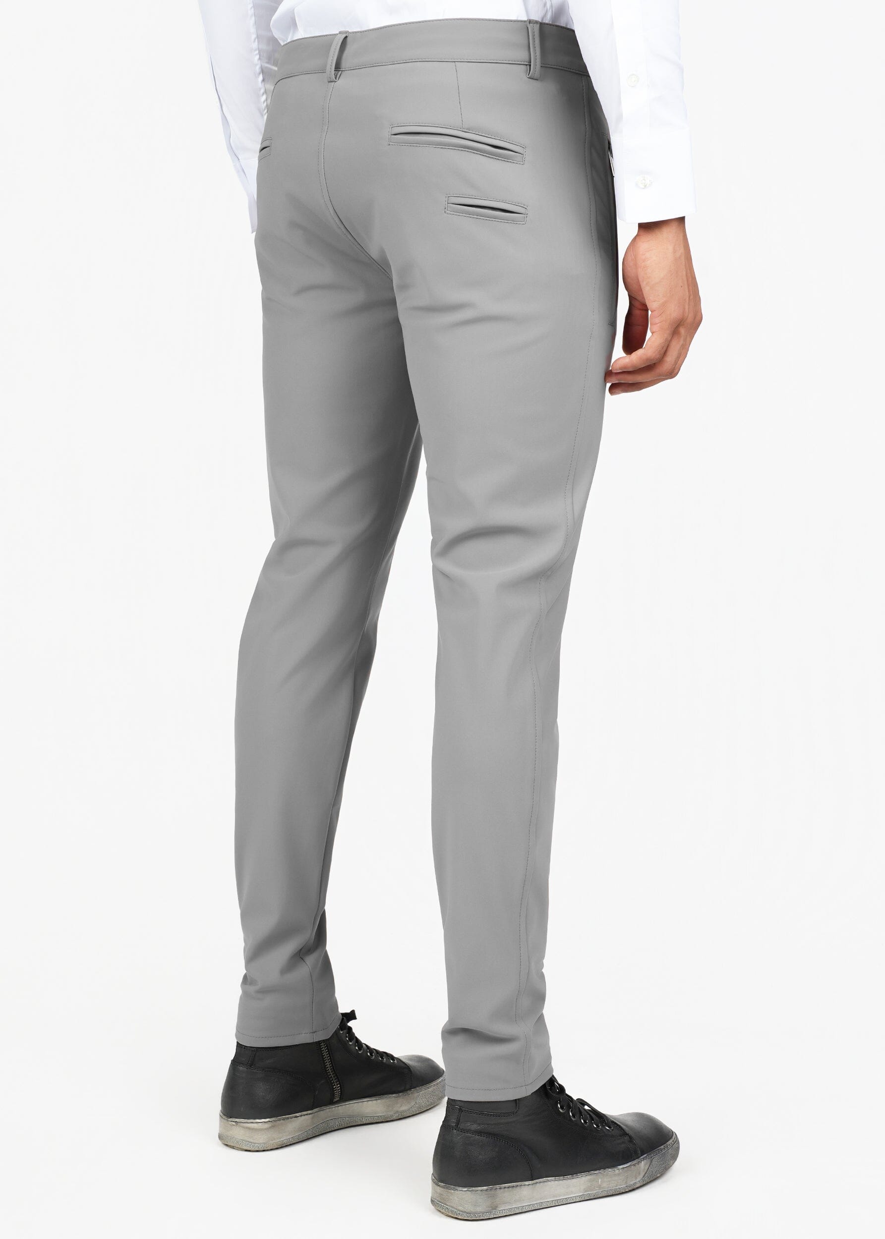 Grigio