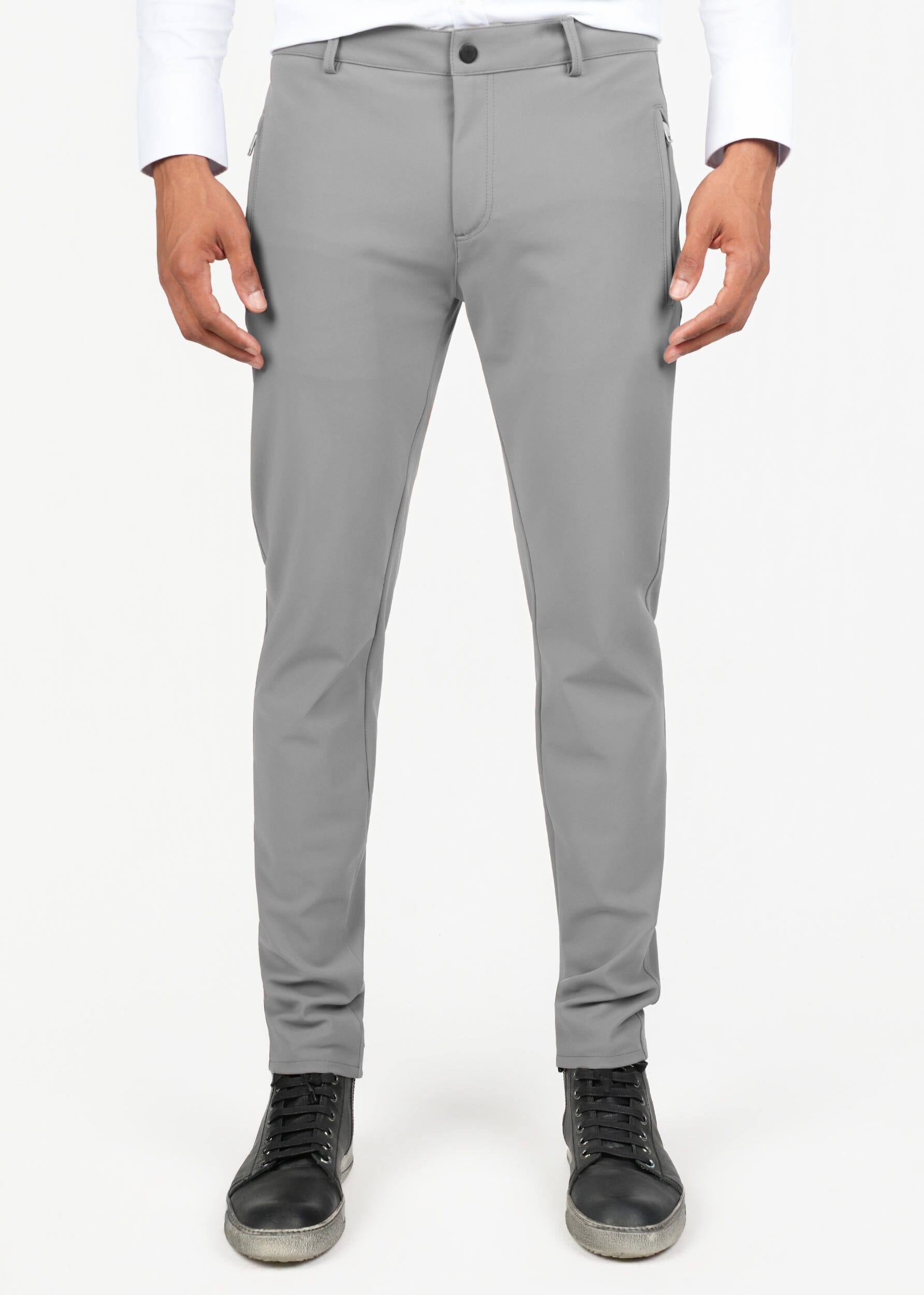 Grigio