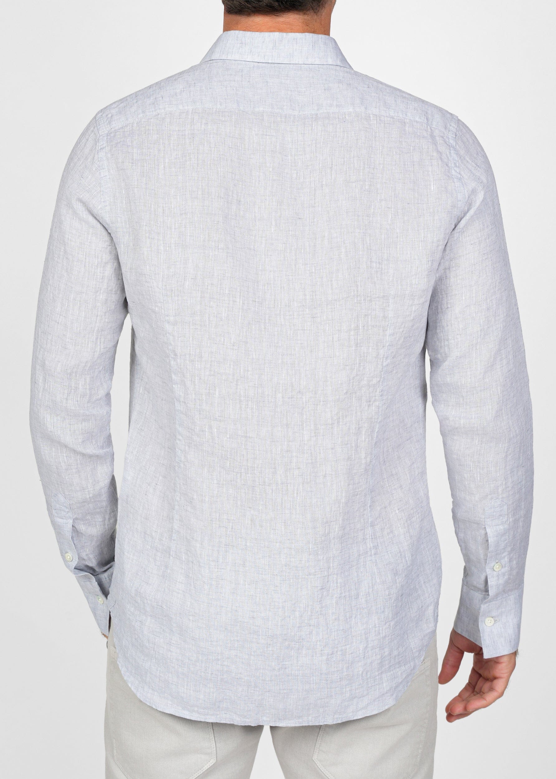 Light Grey