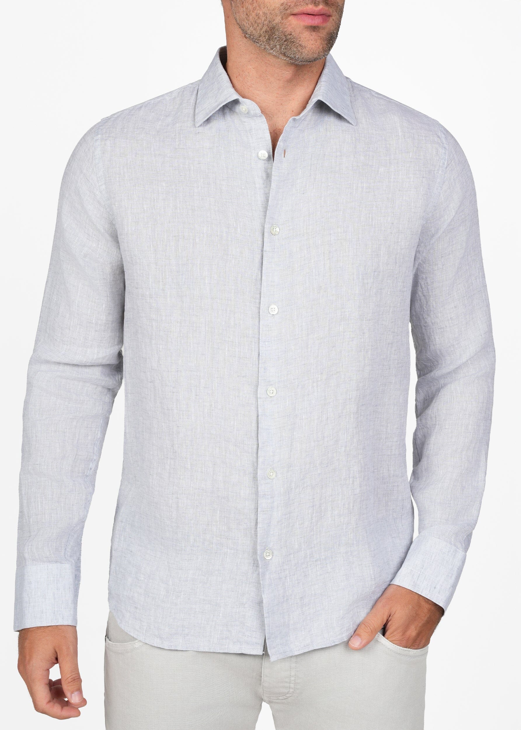 Light Grey