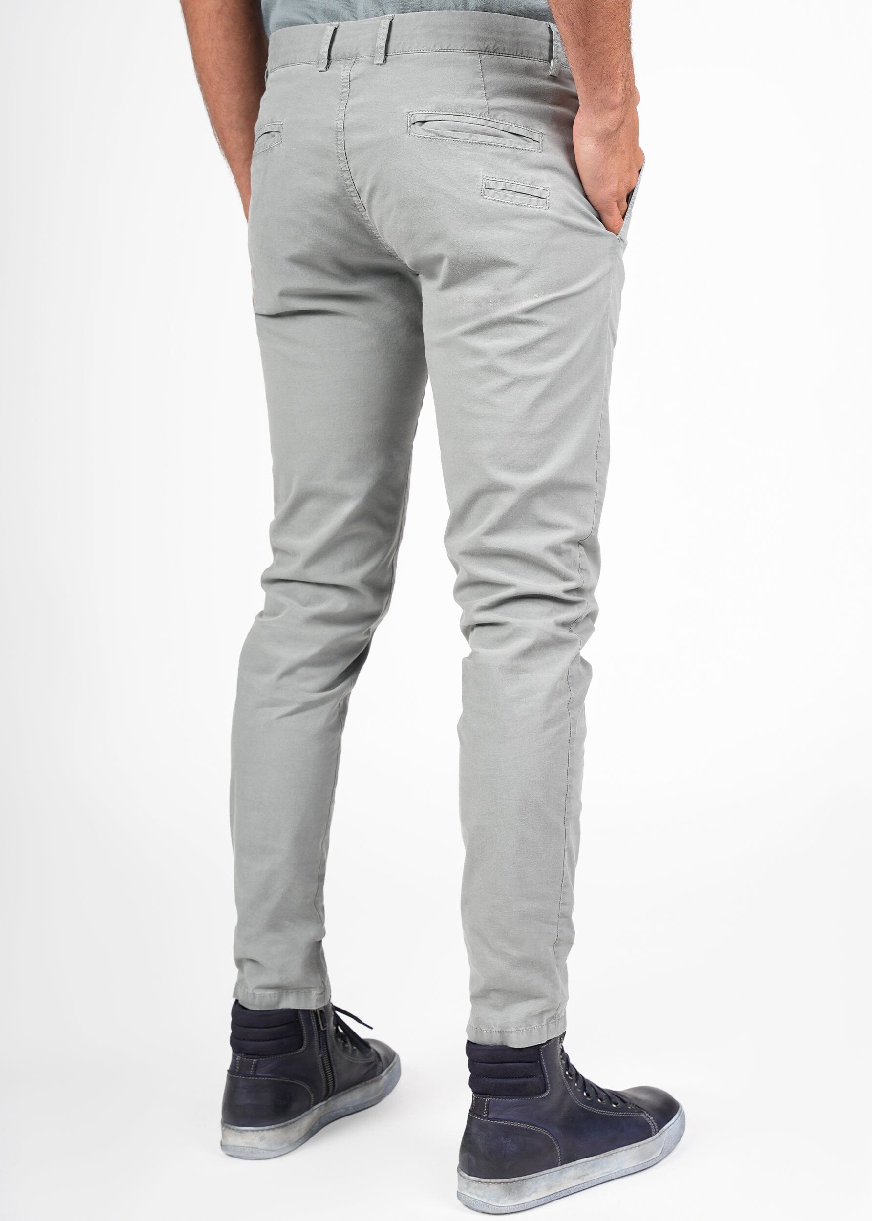 Light Grey