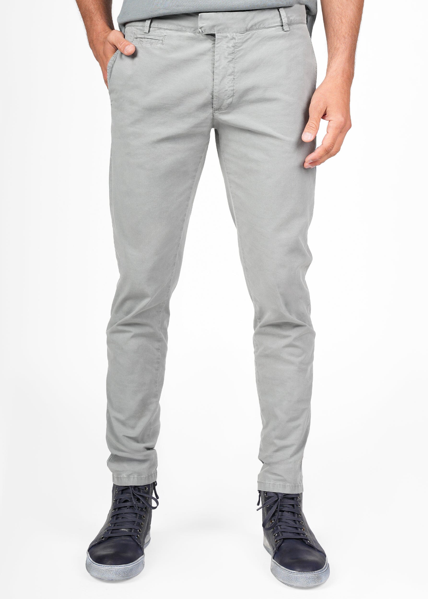 Light Grey