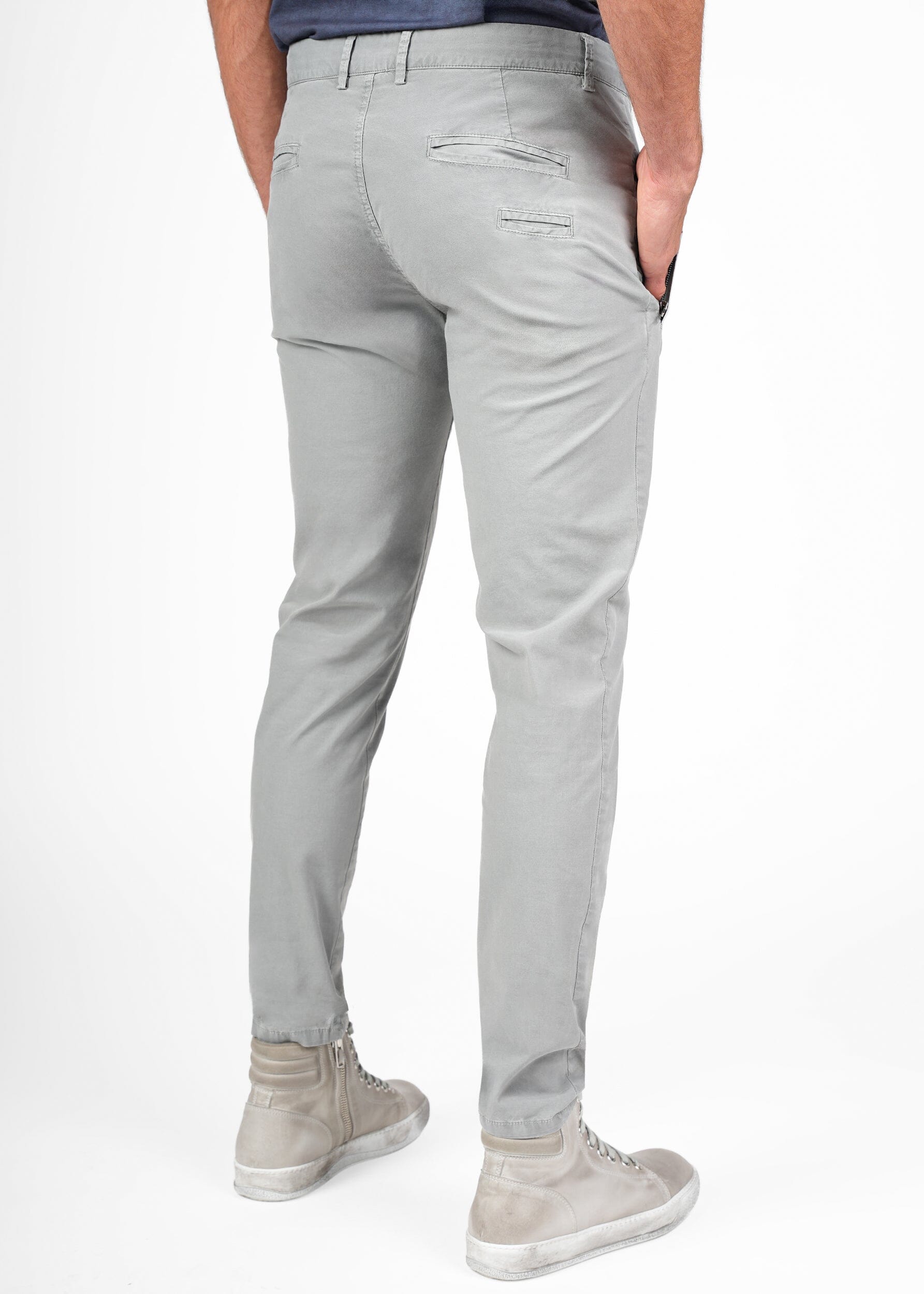 Light Grey