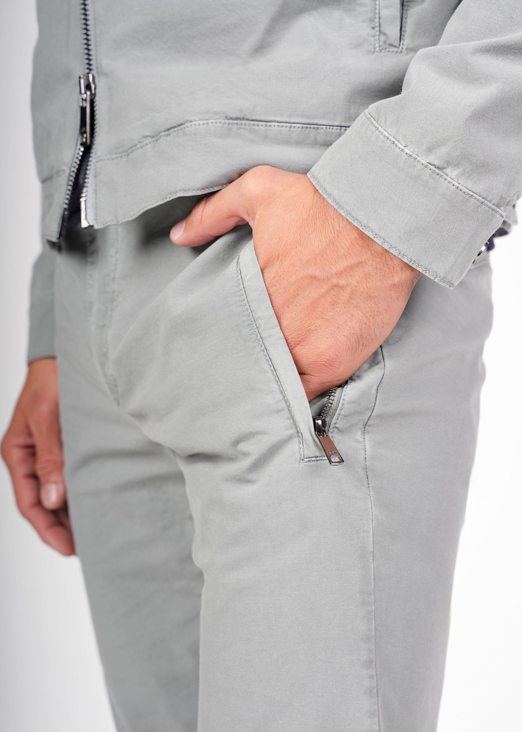 Light Grey