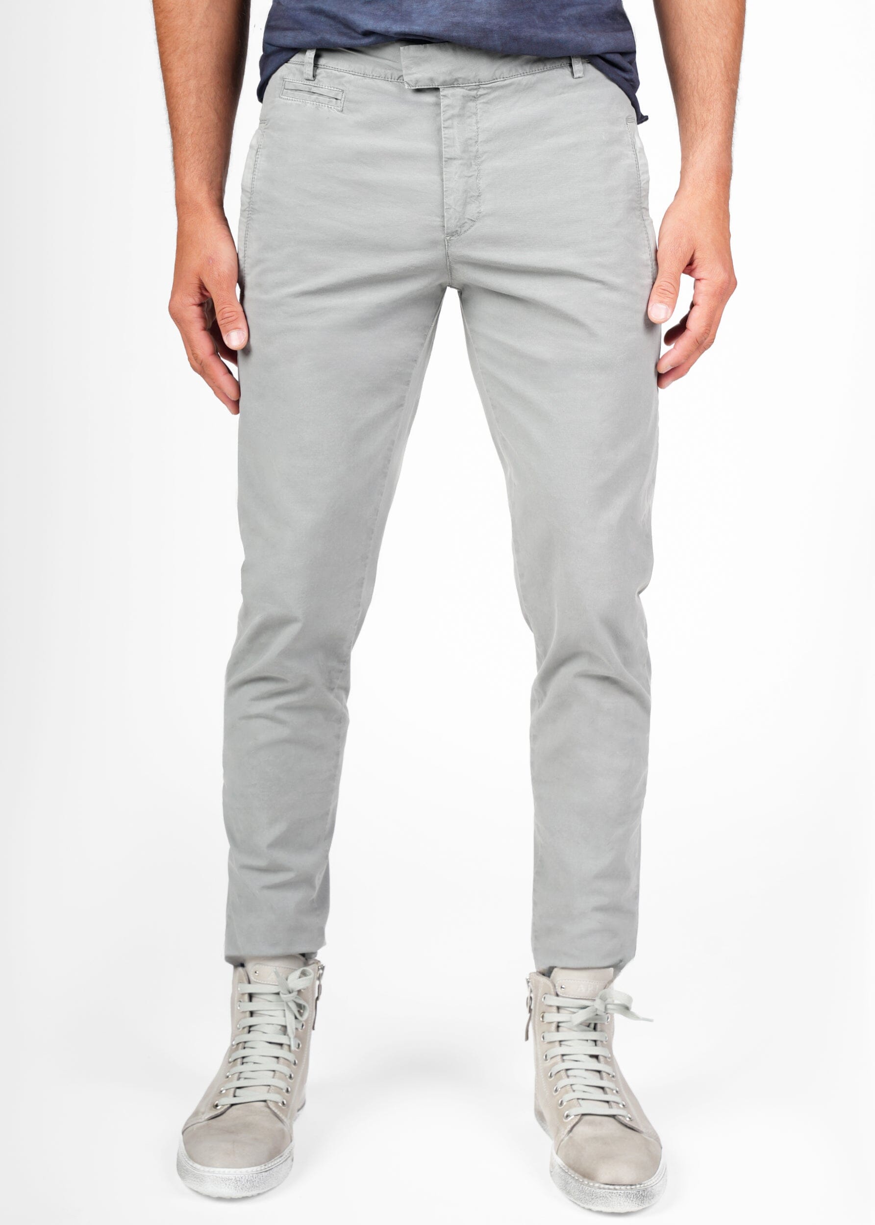 Light Grey
