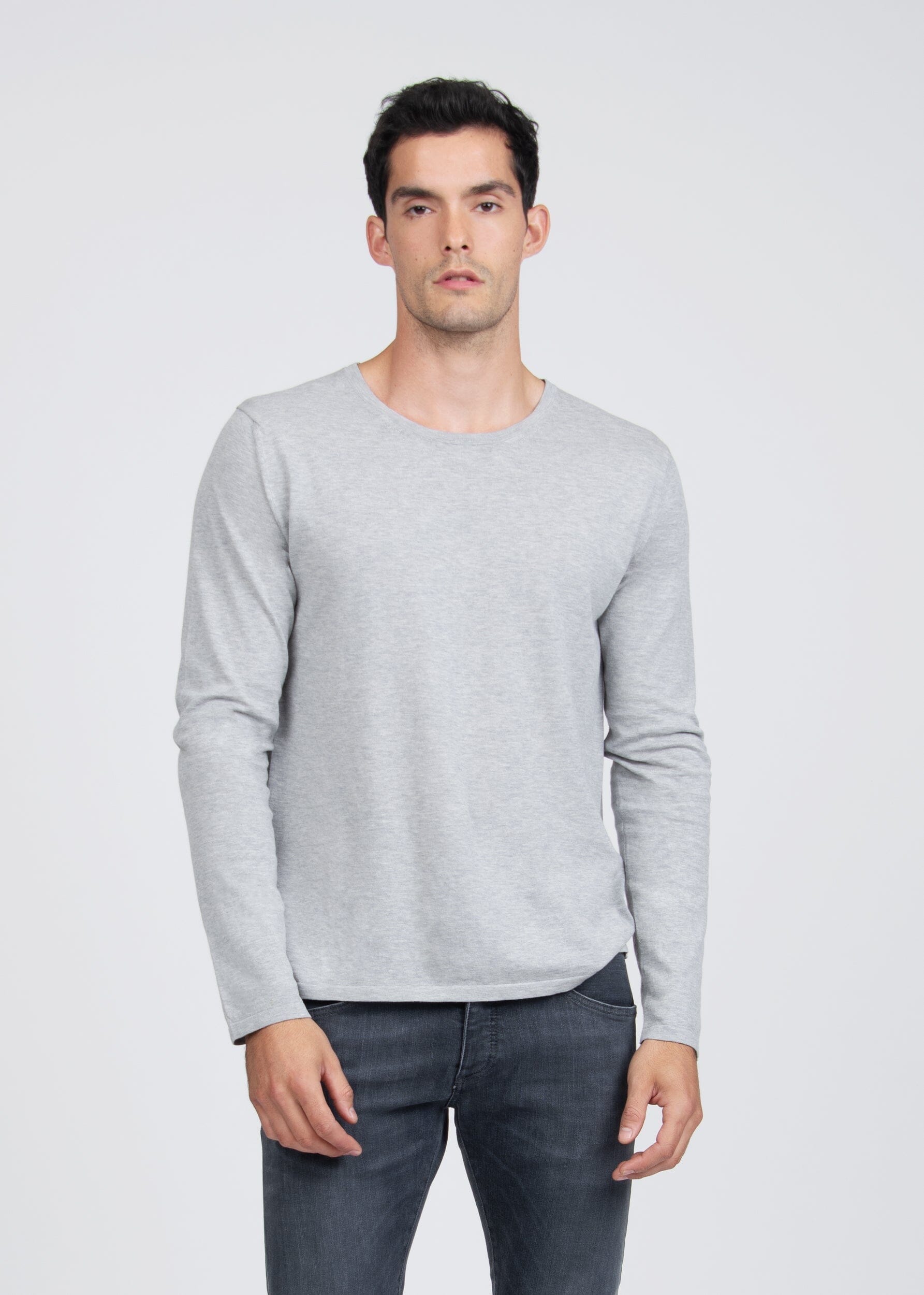 Light grey