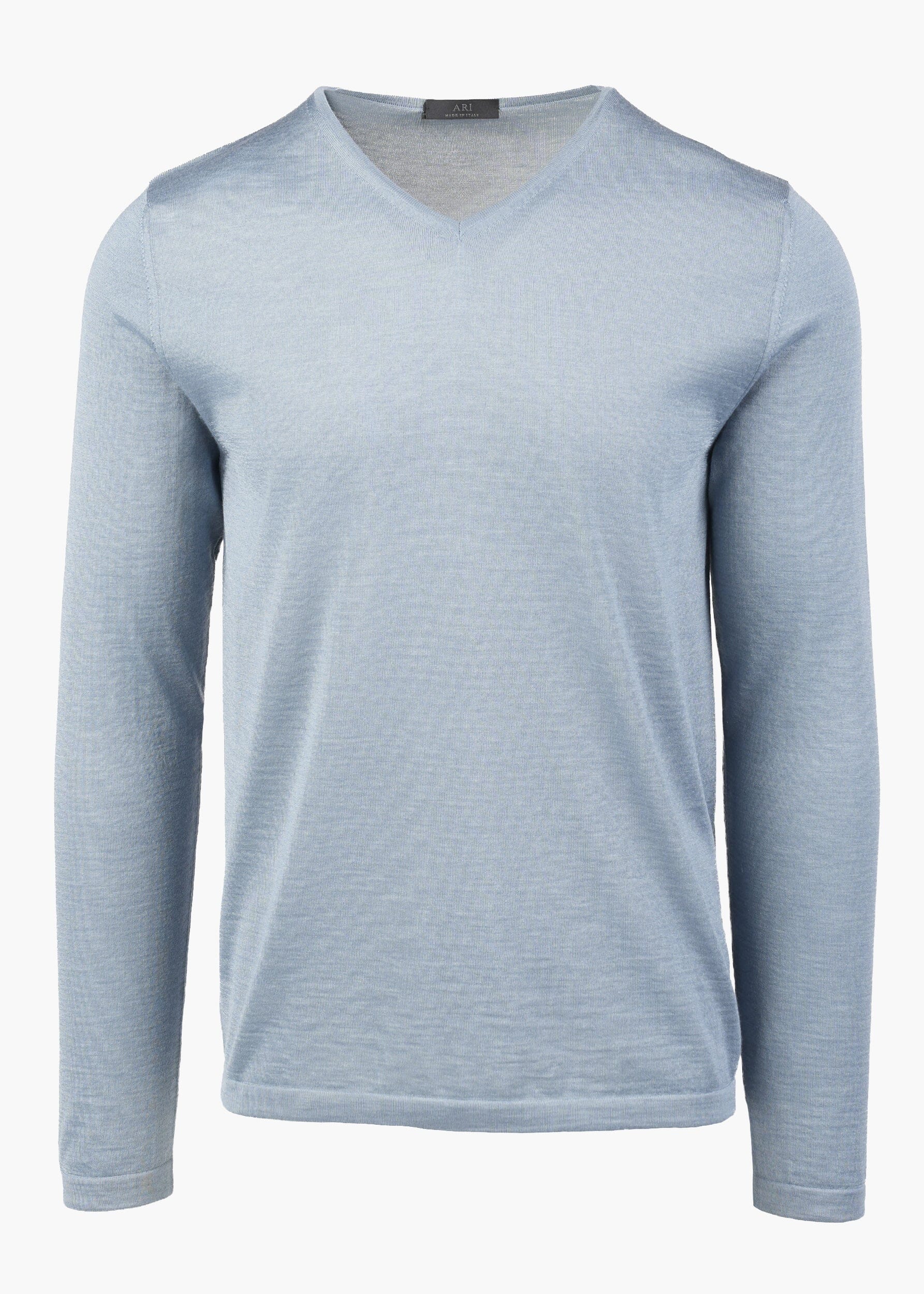 Blue Grey