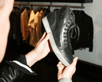soho staff picks