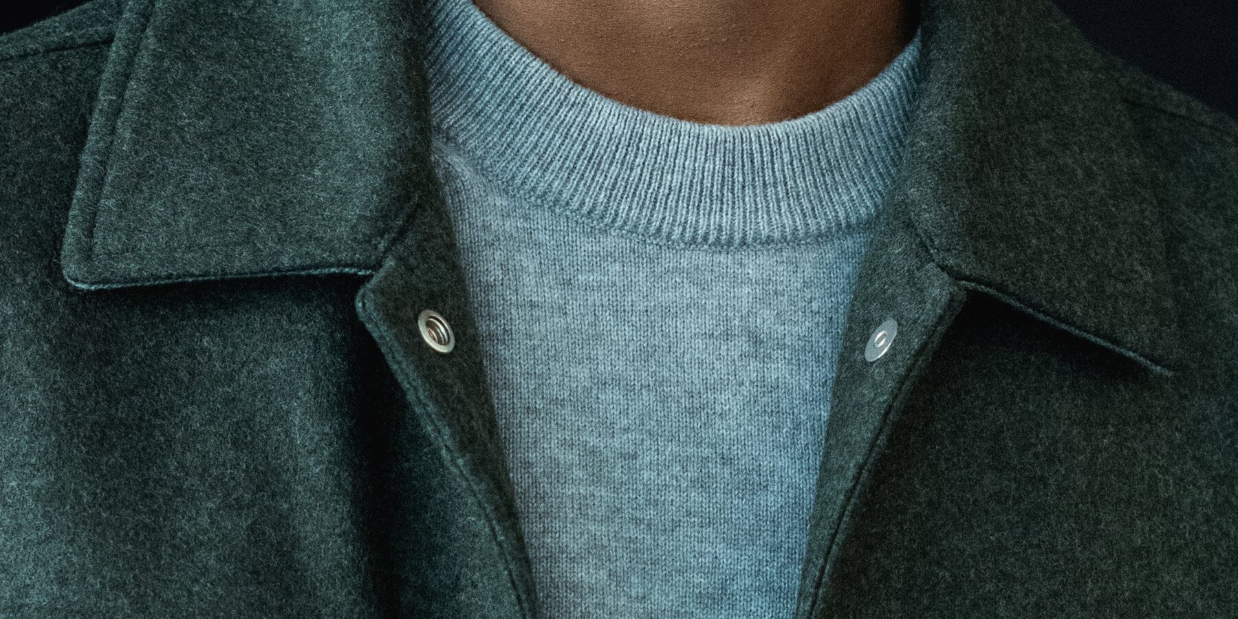 CASHMERE