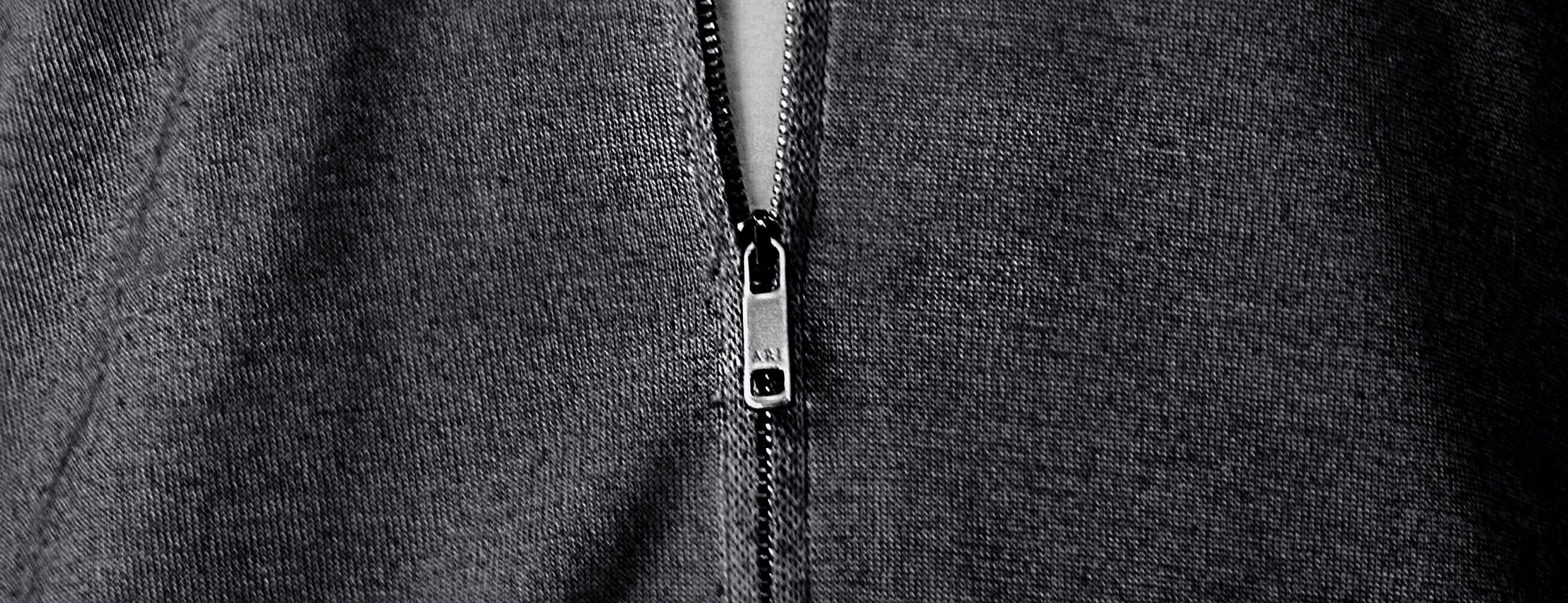 COTTON KNITS