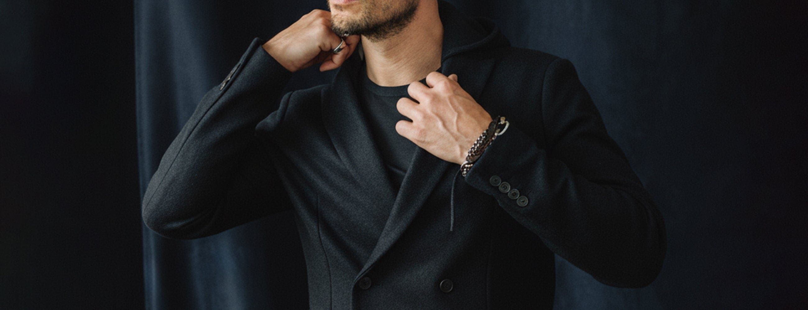 FALL COLLECTION