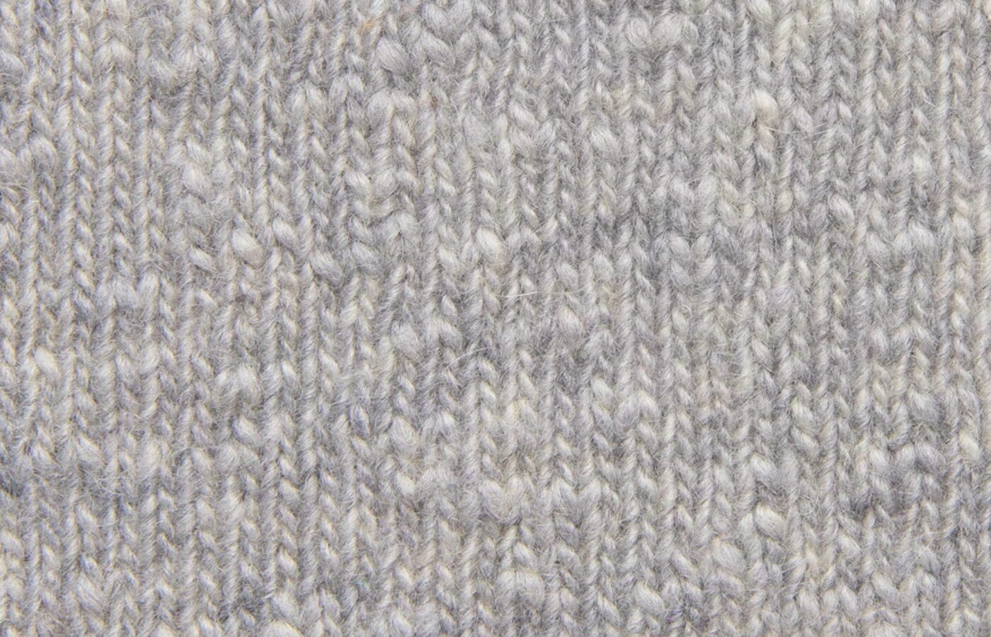 Knitwear