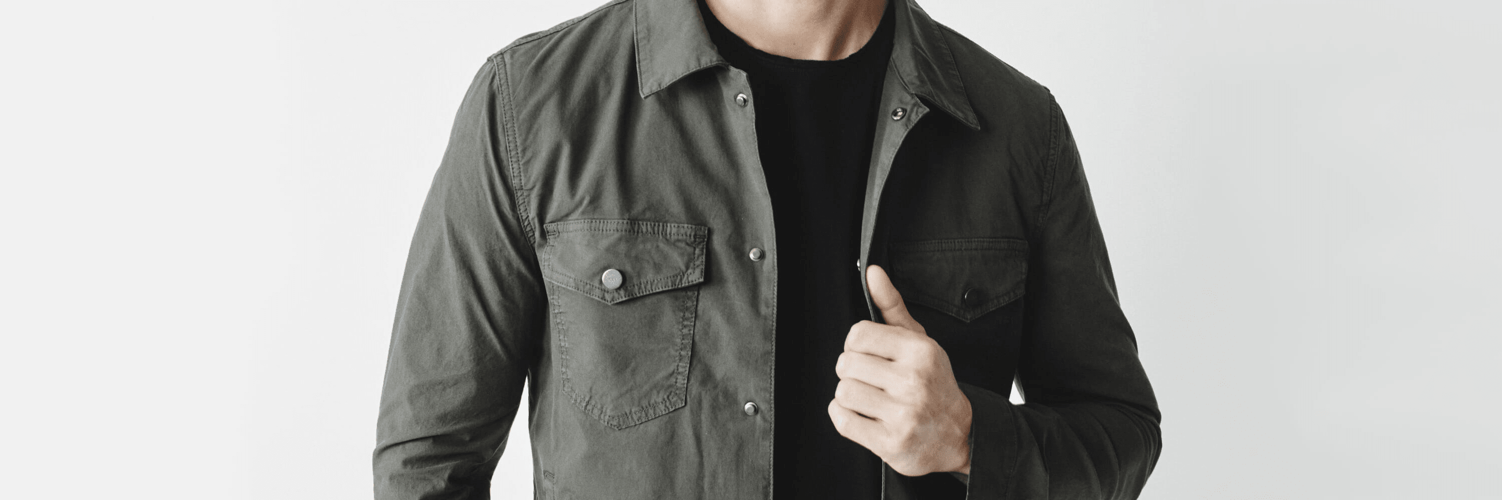 LIFESTYLE COLLECTION