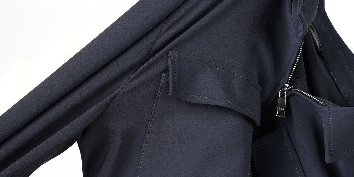 LIFESTYLE COLLECTION