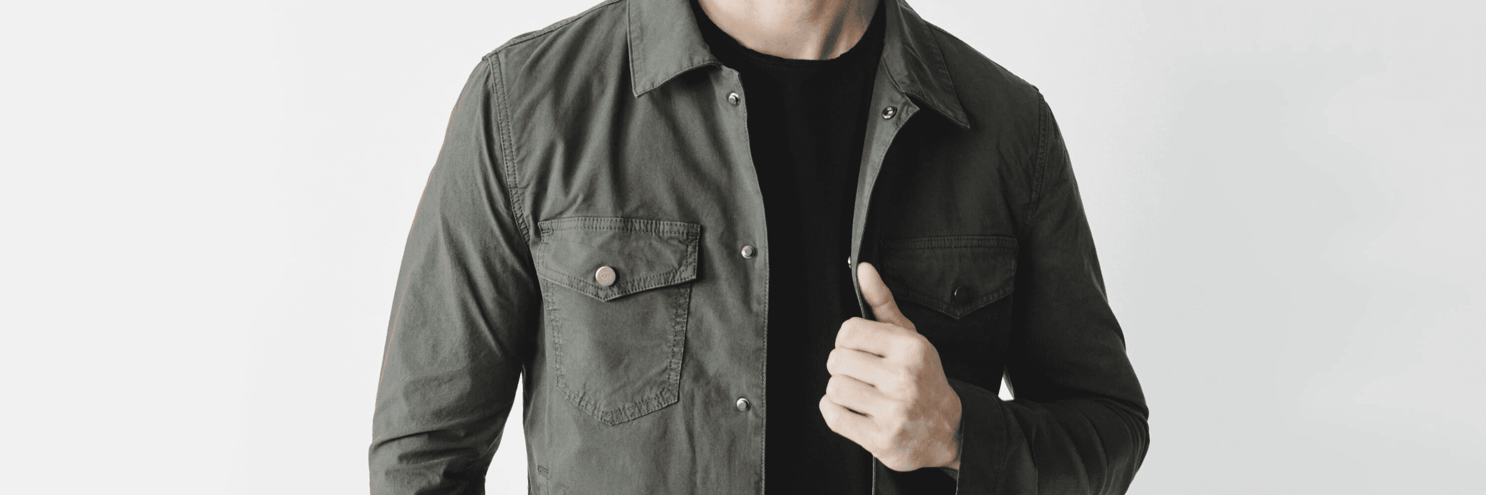 LIFESTYLE COLLECTION