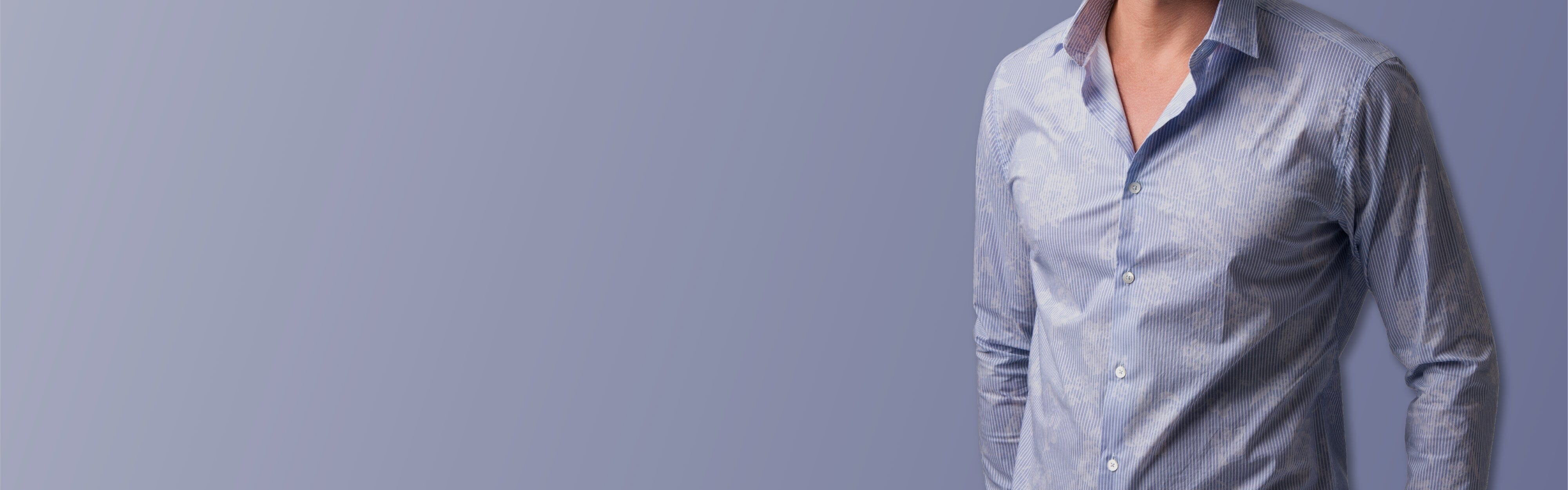 Printed Shirts