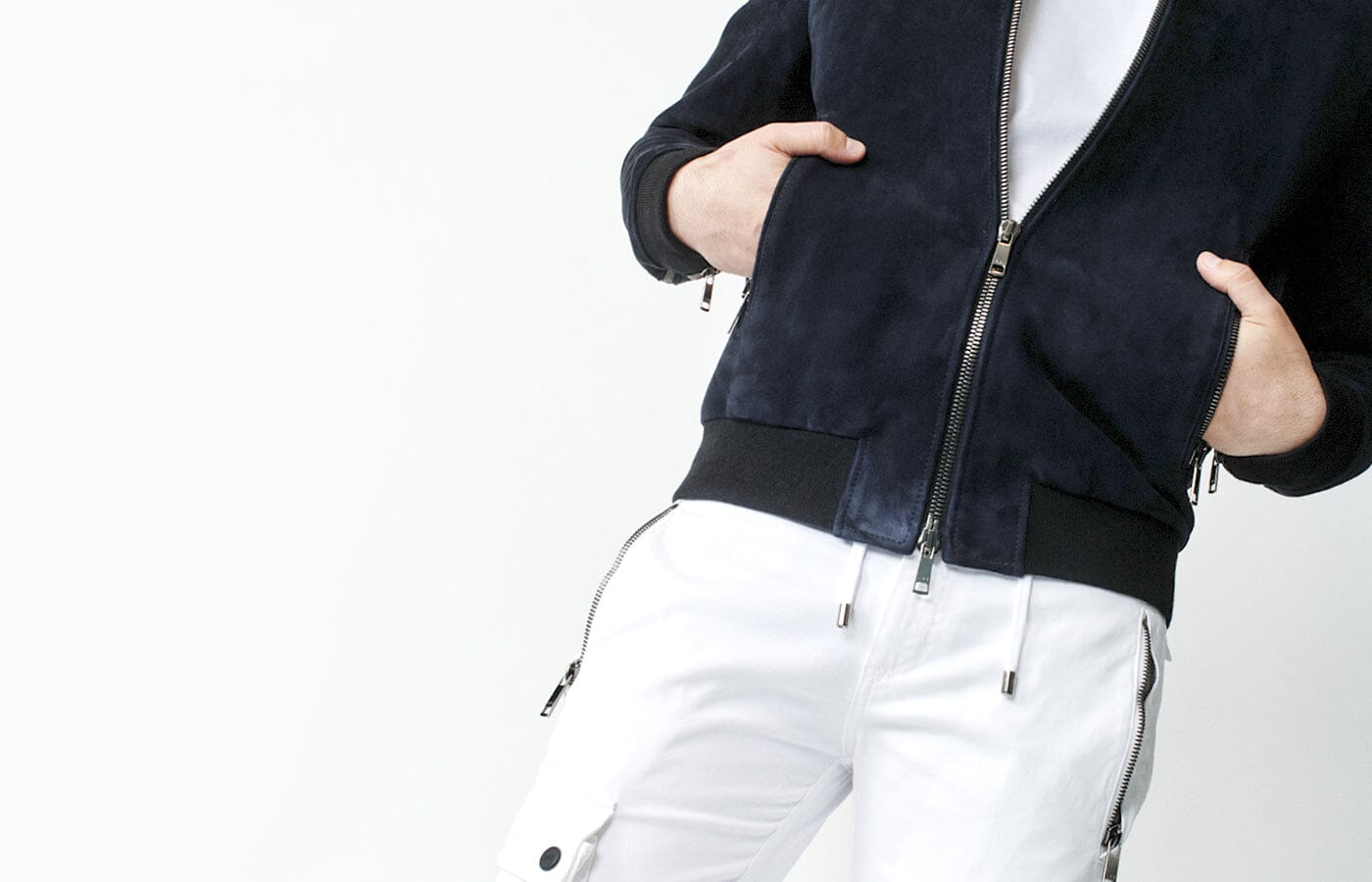 SPRING/SUMMER 25