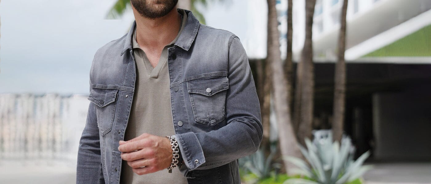 SPRING/SUMMER 25