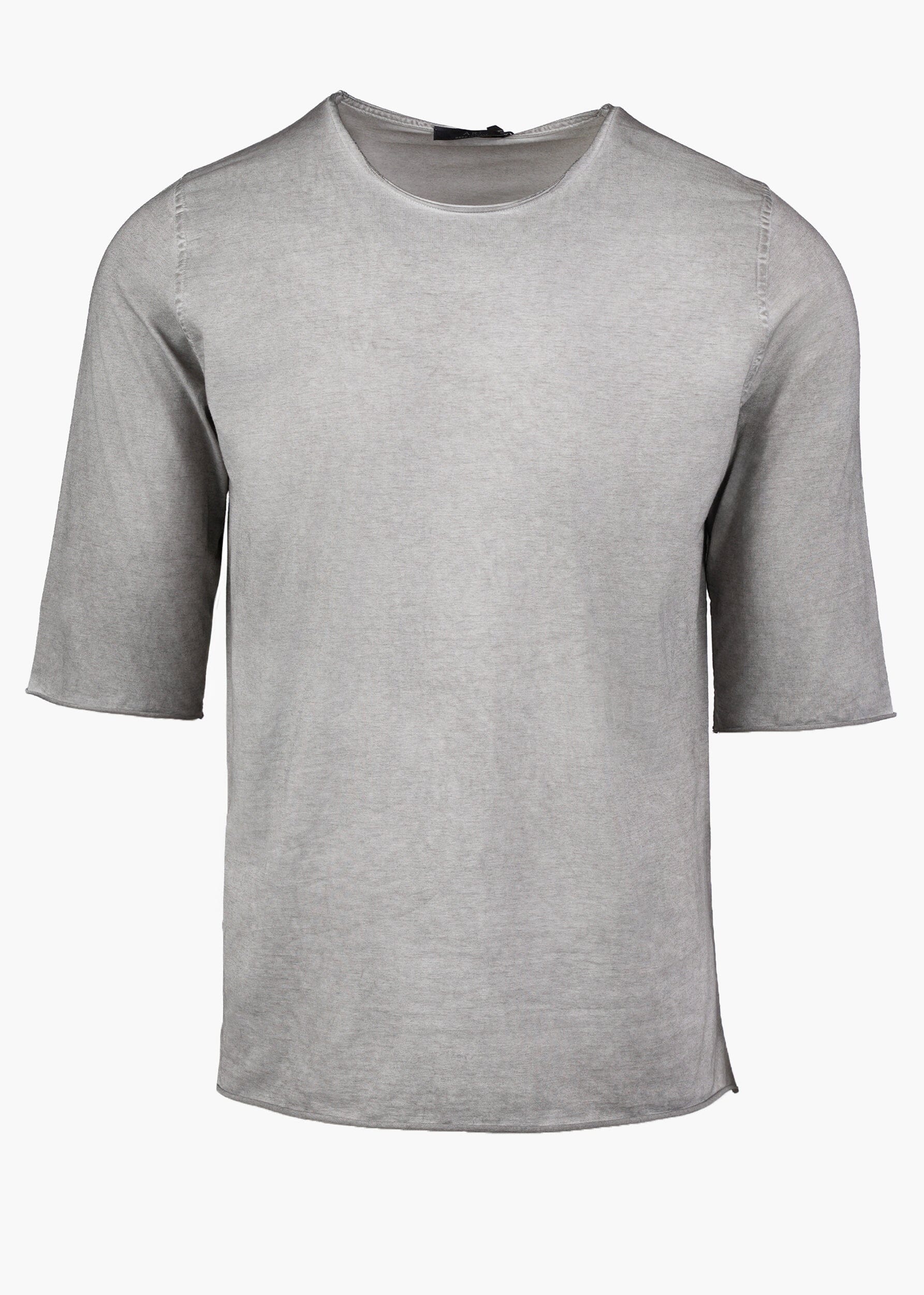 Light Grey Overdye