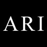logo of Ari Soho