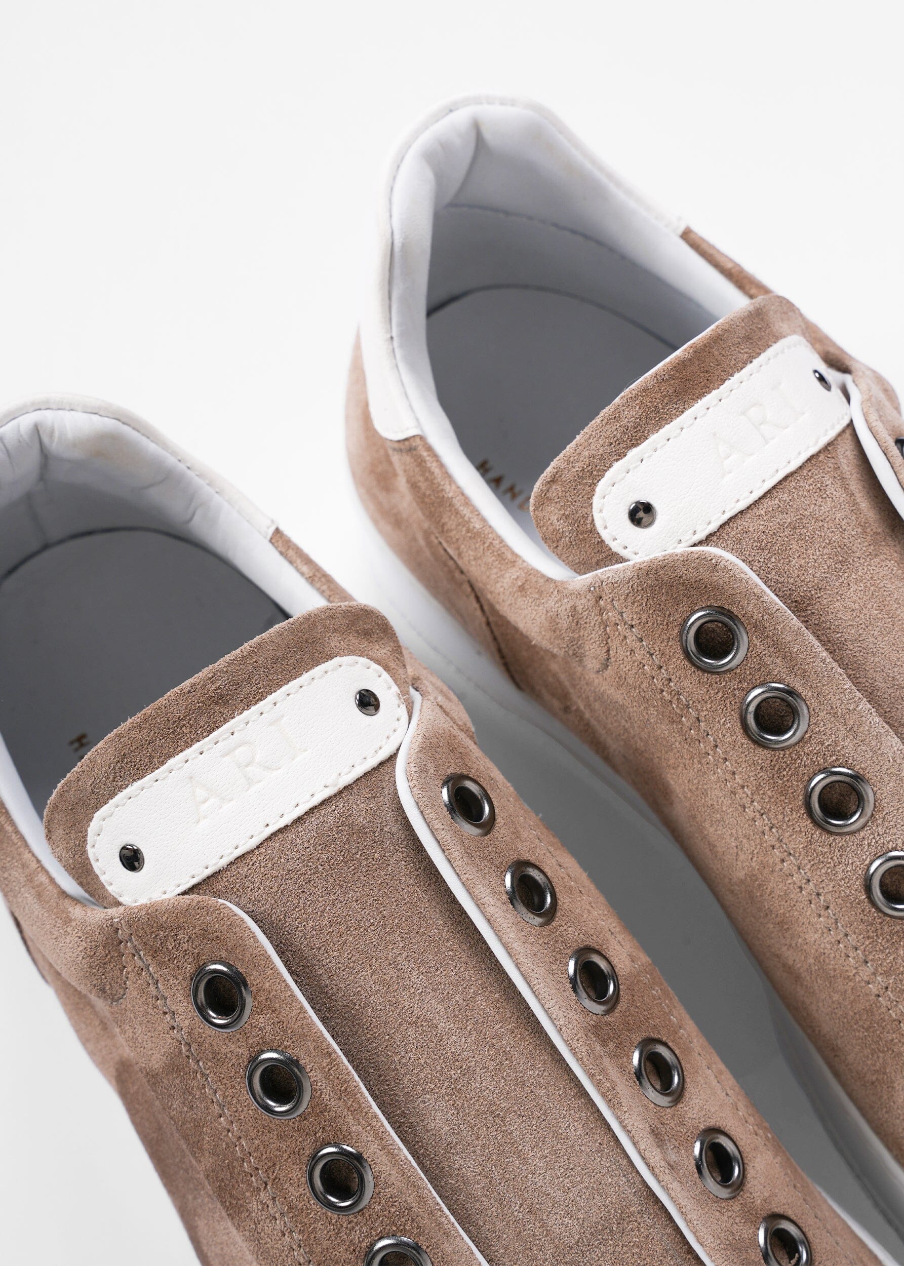 Desert Brown