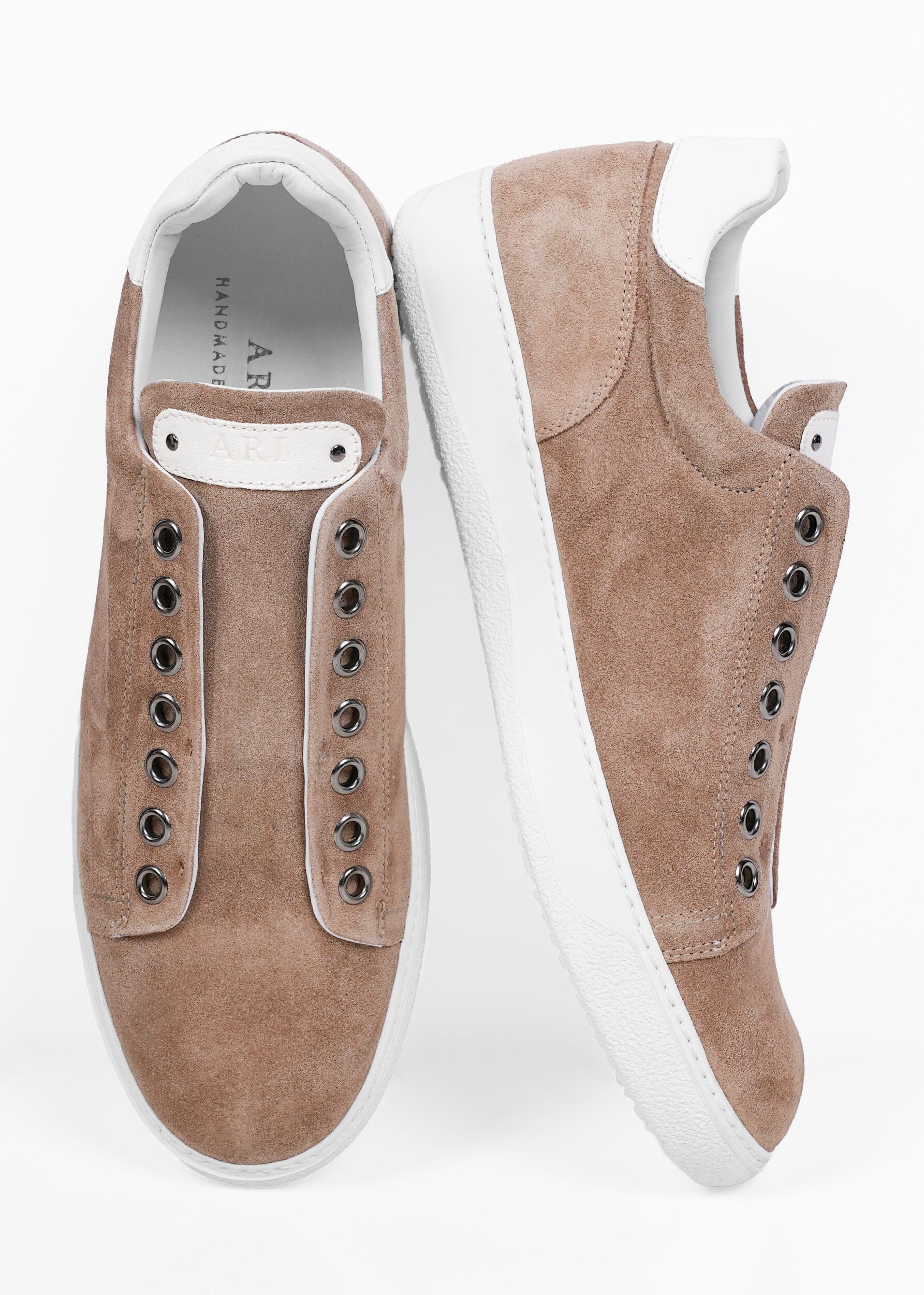 Desert Brown