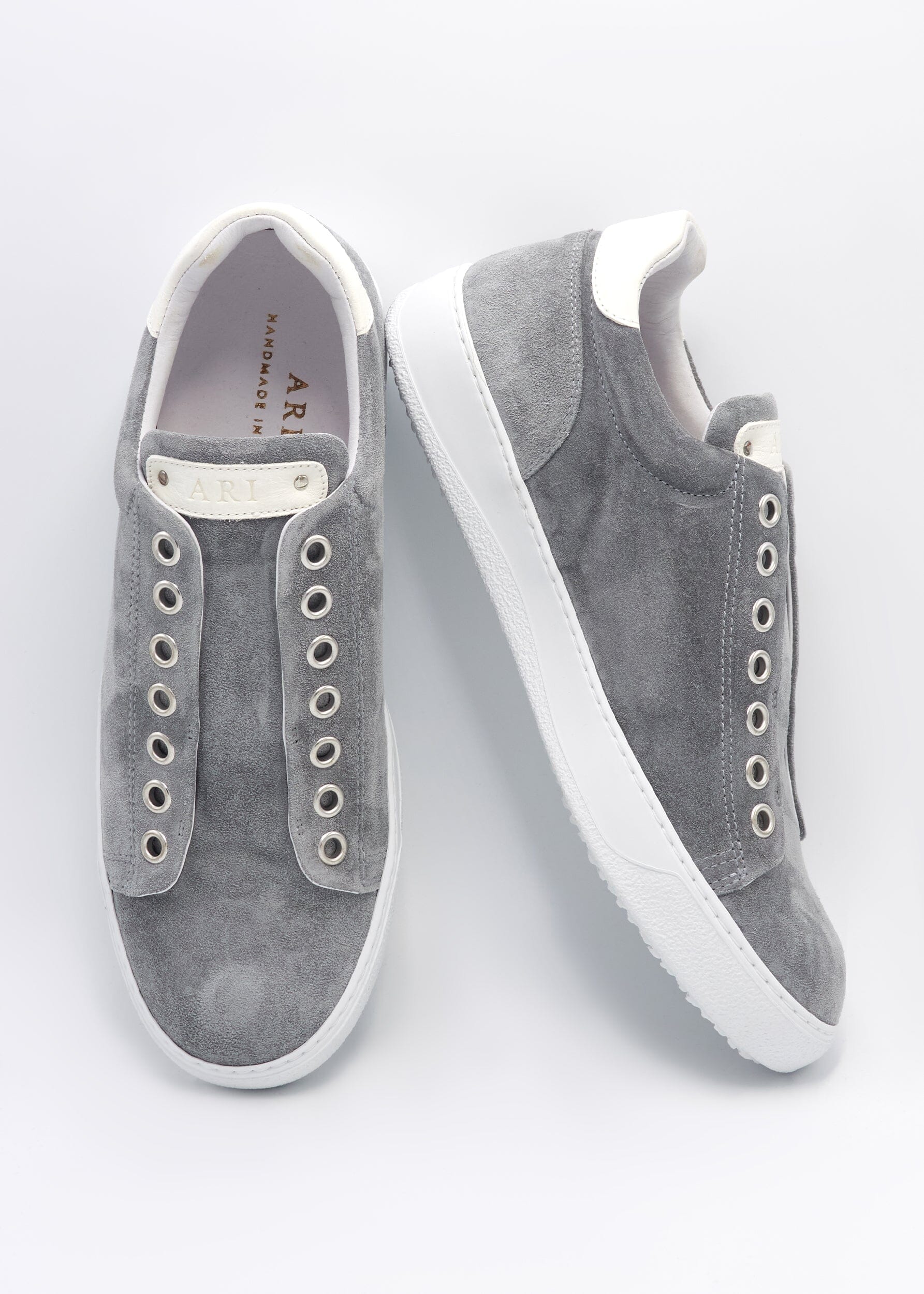 Light Grey