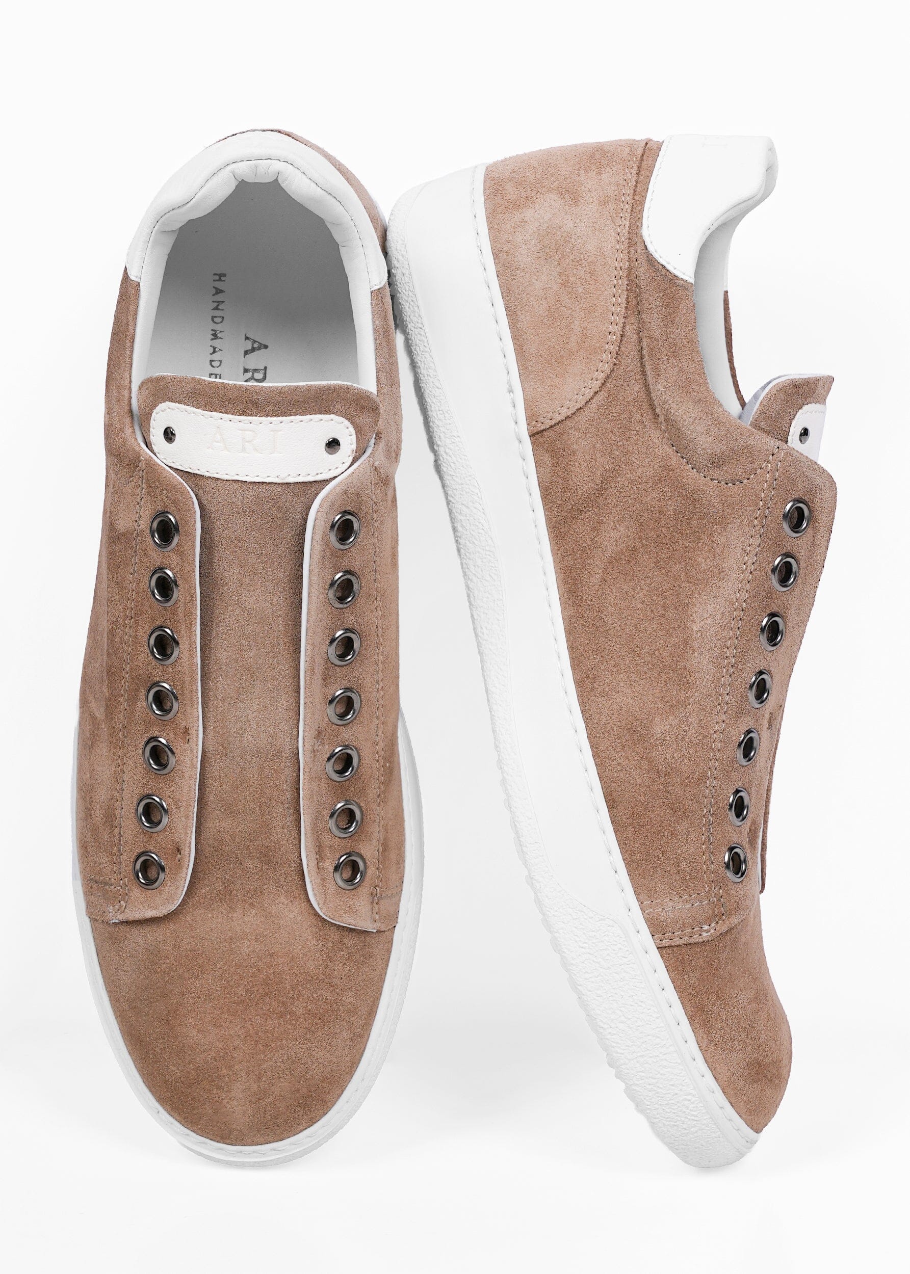 Desert Brown