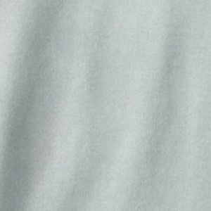 Cotton Tee