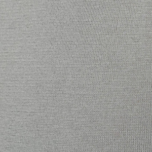 Cotton Knit