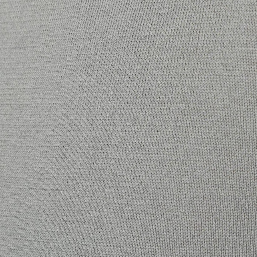 Cotton Knit