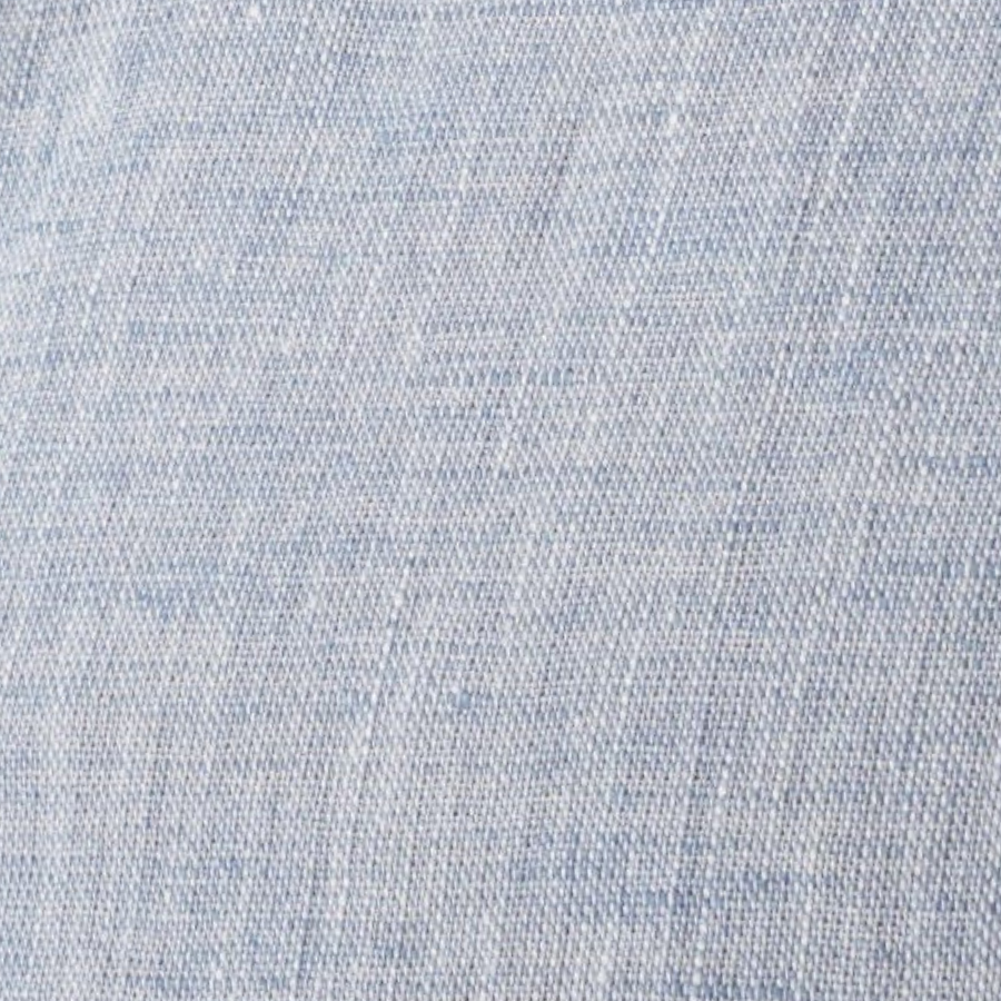 Linen