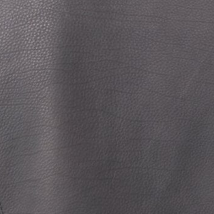 Vitellino Leather