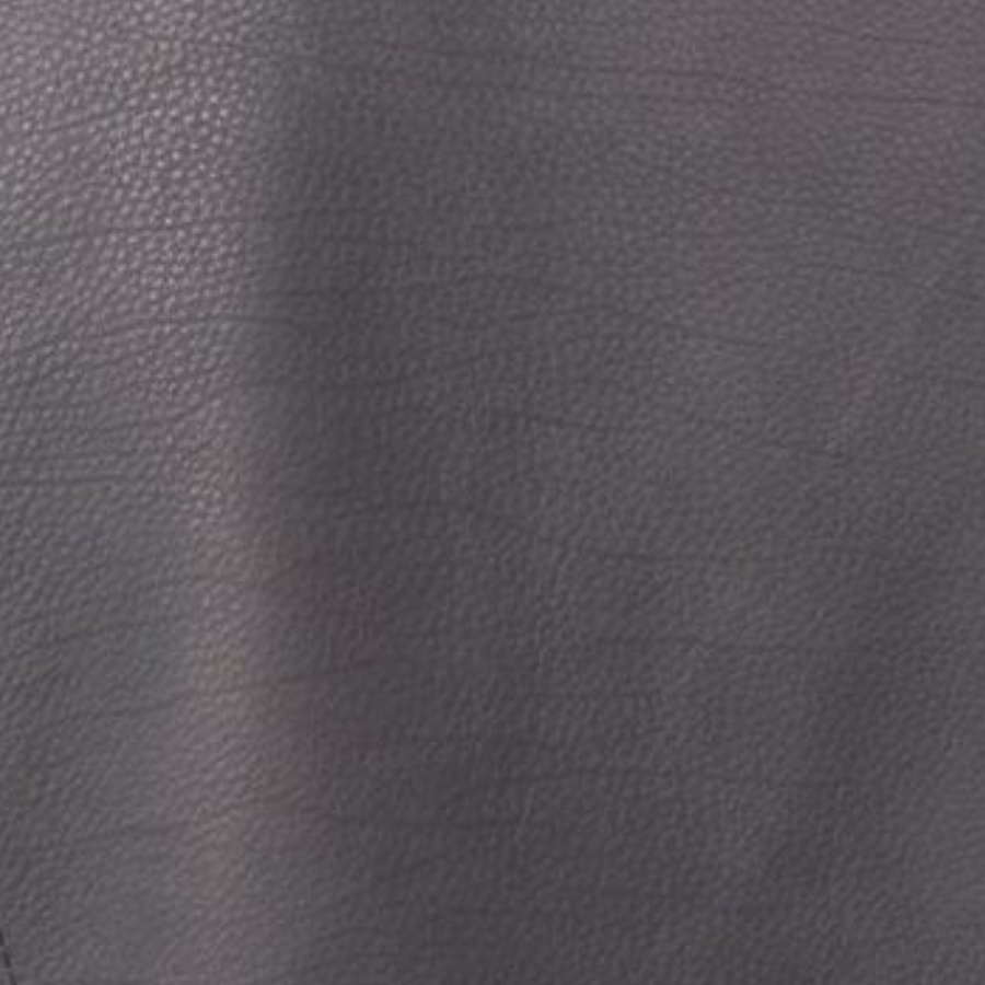 Vitellino Leather