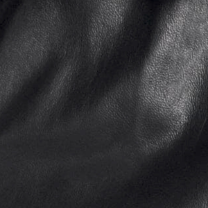 Nappa Leather