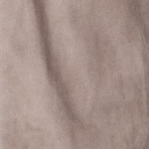 Suede