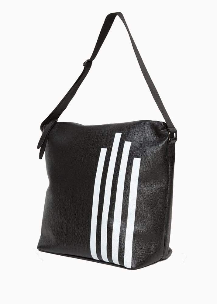 Messenger Bag-Ari Soho