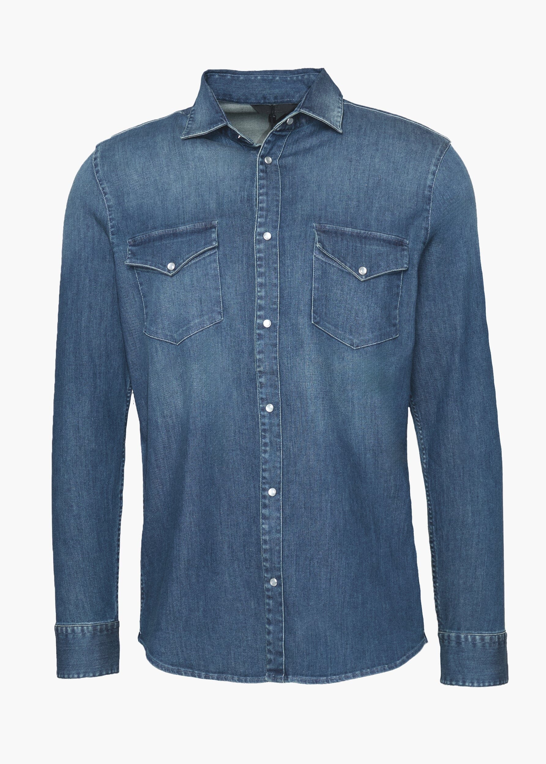 Blue027