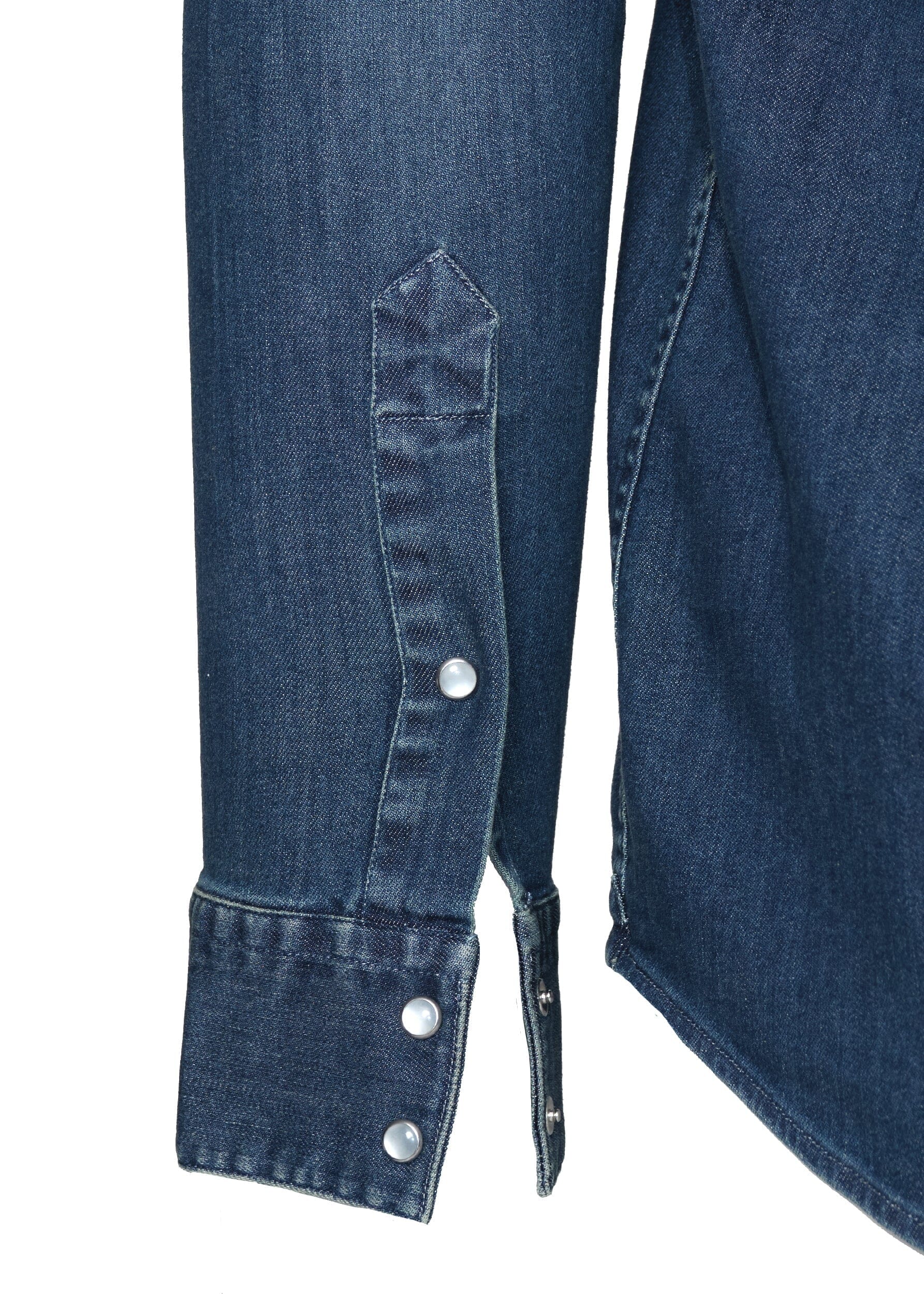 Blue027