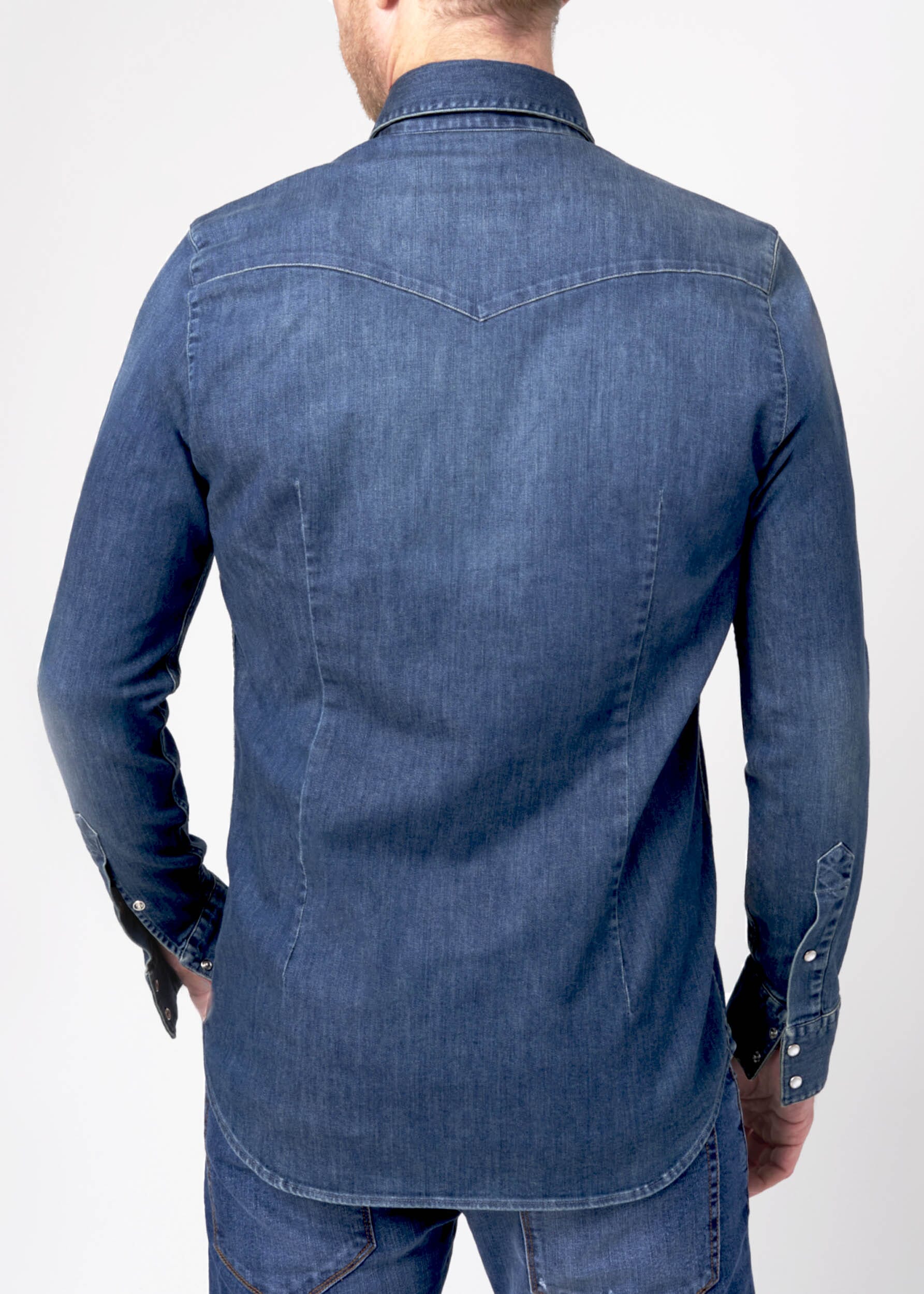 Blue027