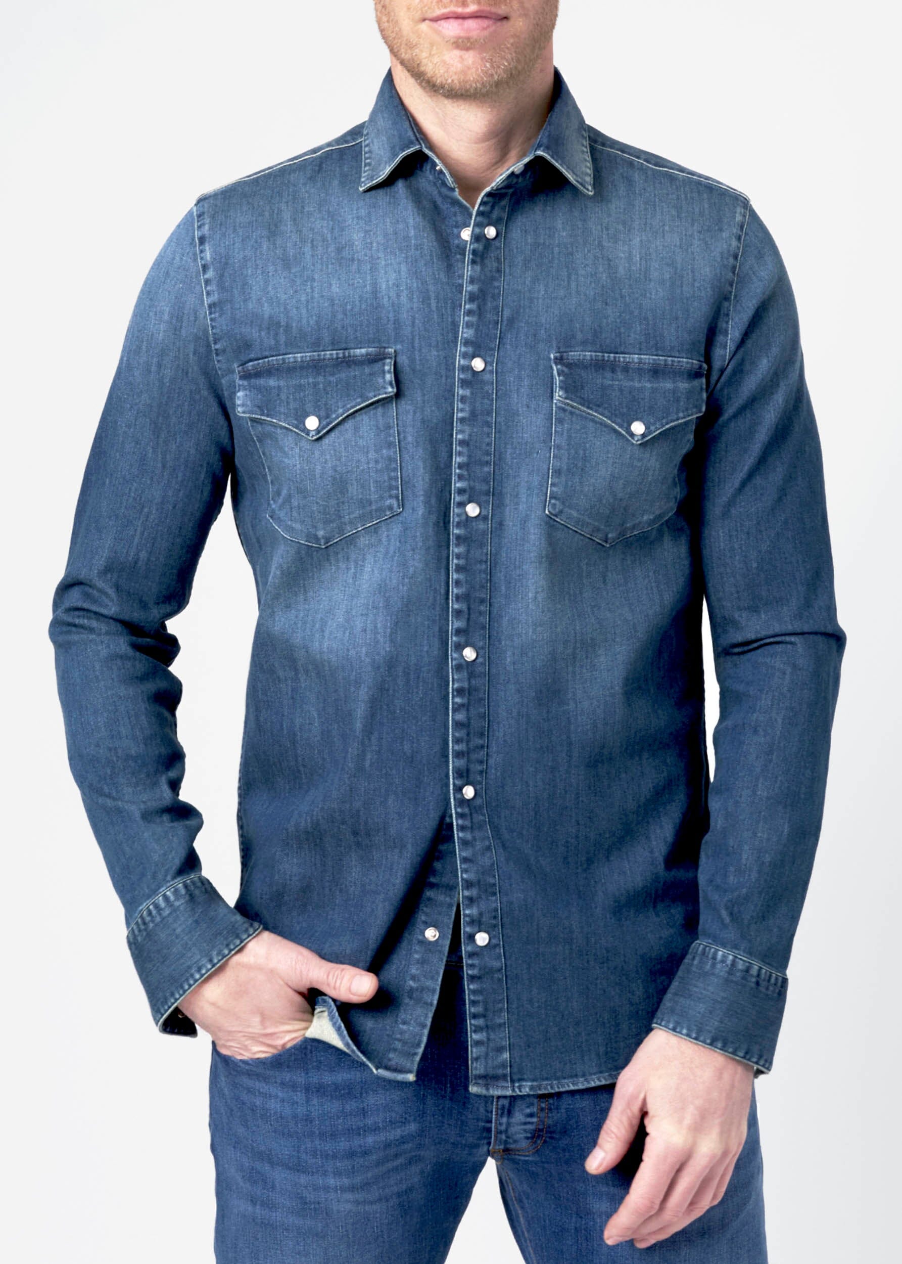 Blue027