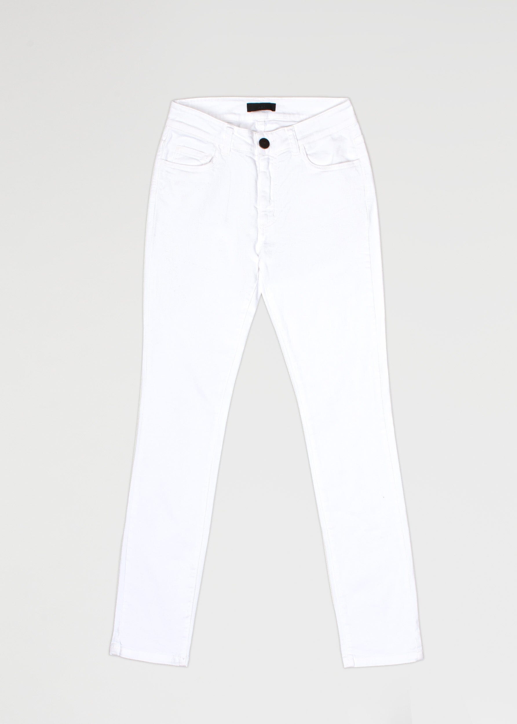 BIANCA DENIM