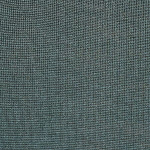 Cashmere Silk