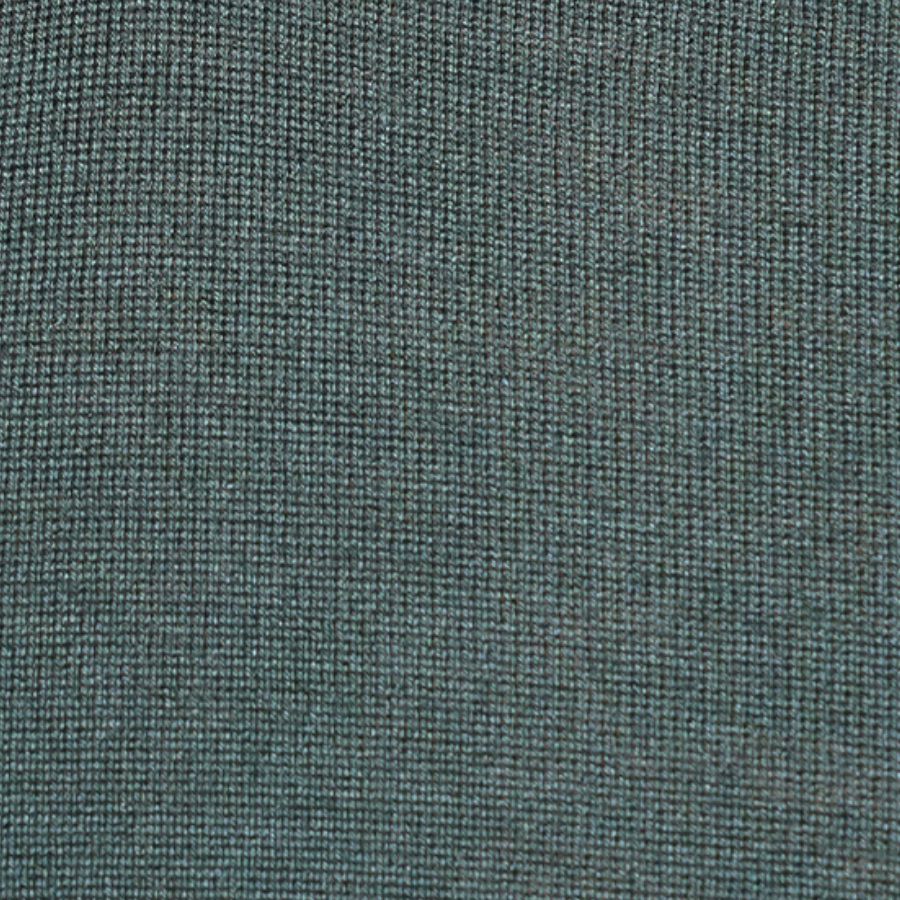 Cashmere Silk