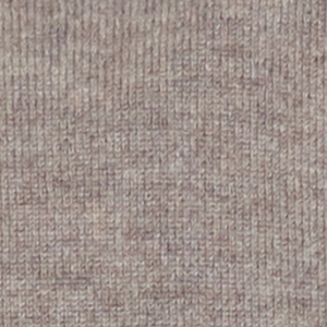 Cashmere