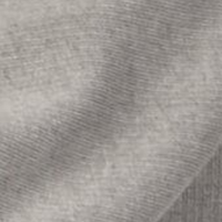 Cashmere Cotton