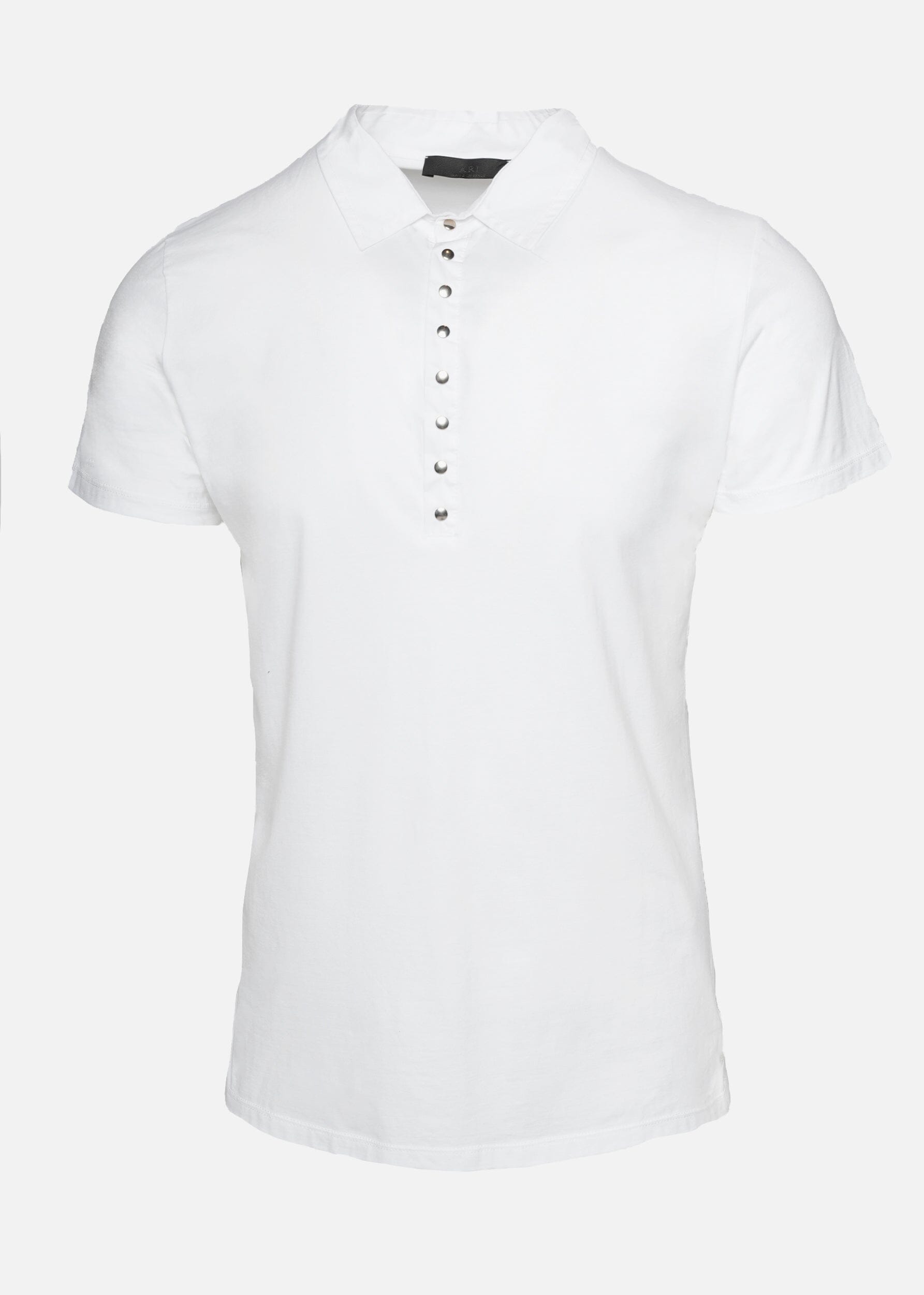CLASSIC POLO