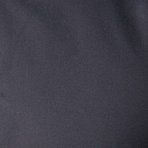 Cotton Dress Shirts