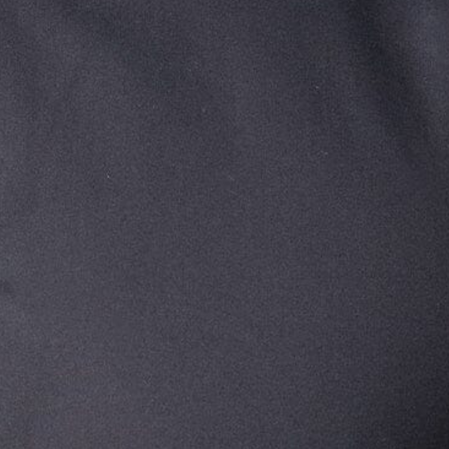 Cotton Dress Shirts
