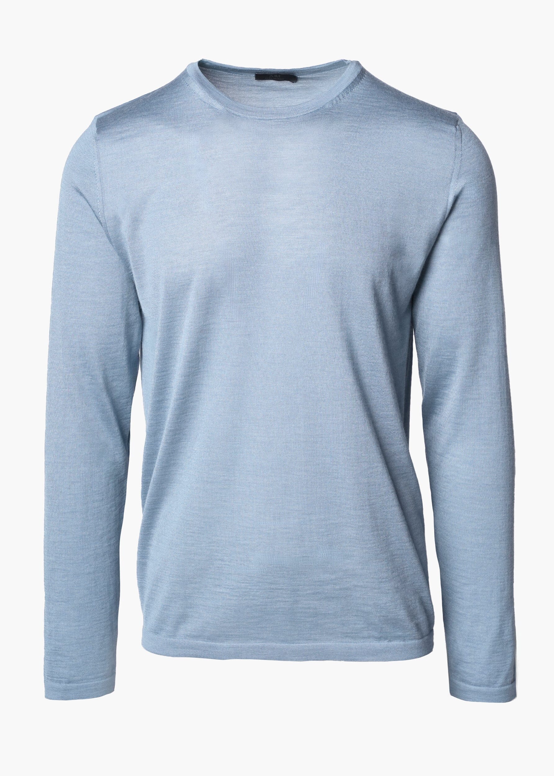 Slate Blue